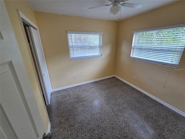 4217 E 97TH AVENUE, Tampa, FL 33617