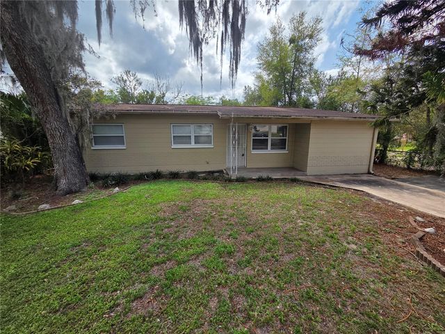 4217 E 97TH AVENUE, Tampa, FL 33617