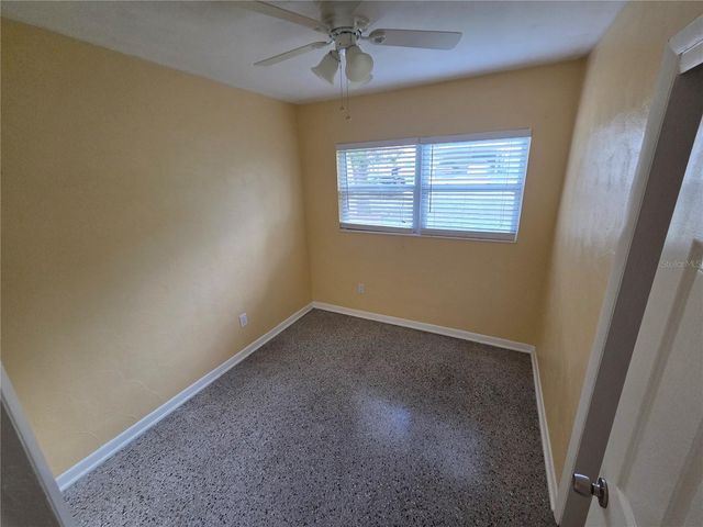 4217 E 97TH AVENUE, Tampa, FL 33617