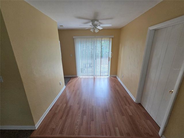 4217 E 97TH AVENUE, Tampa, FL 33617