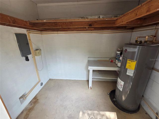 4217 E 97TH AVENUE, Tampa, FL 33617