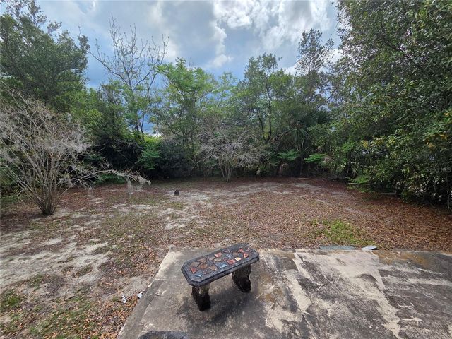 4217 E 97TH AVENUE, Tampa, FL 33617