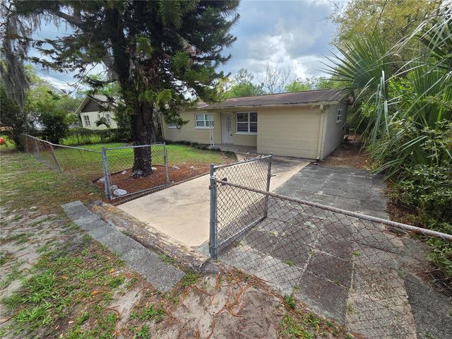 4217 E 97TH AVENUE, Tampa, FL 33617