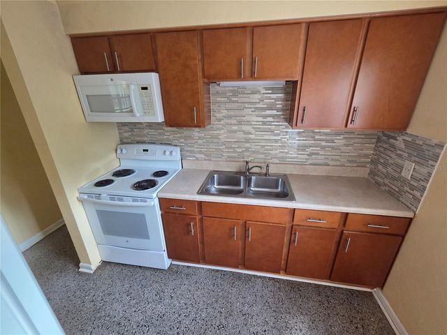 4217 E 97TH AVENUE, Tampa, FL 33617