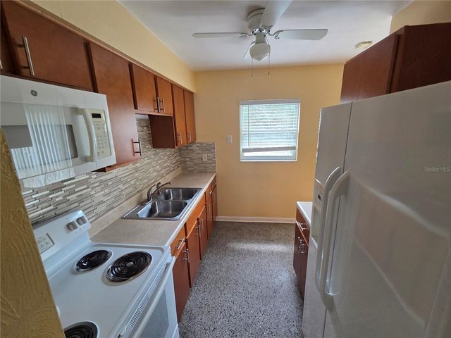 4217 E 97TH AVENUE, Tampa, FL 33617