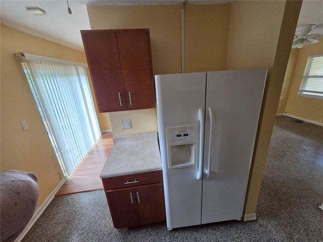 4217 E 97TH AVENUE, Tampa, FL 33617