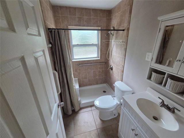 4217 E 97TH AVENUE, Tampa, FL 33617