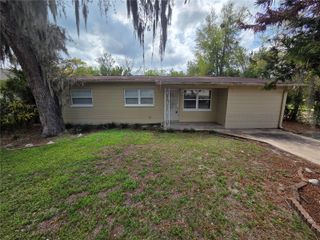 4217 E 97TH AVENUE, Tampa, FL 33617