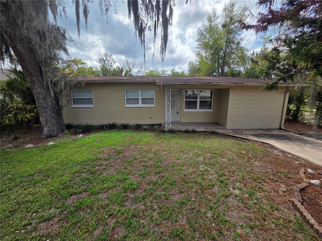 4217 E 97TH AVENUE, Tampa, FL 33617