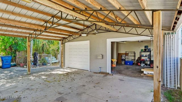 215 N MacArthur Avenue, Panama City, FL 32401