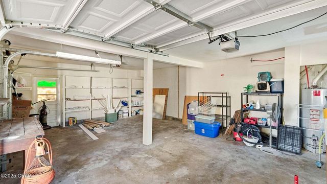 215 N MacArthur Avenue, Panama City, FL 32401