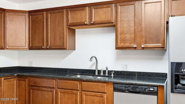 215 N MacArthur Avenue, Panama City, FL 32401