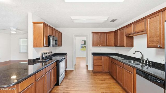 215 N MacArthur Avenue, Panama City, FL 32401