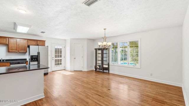 215 N MacArthur Avenue, Panama City, FL 32401