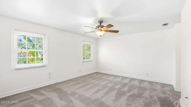 215 N MacArthur Avenue, Panama City, FL 32401