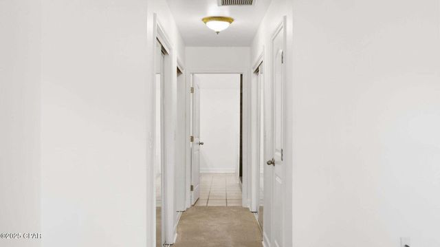 215 N MacArthur Avenue, Panama City, FL 32401