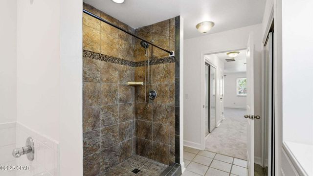 215 N MacArthur Avenue, Panama City, FL 32401