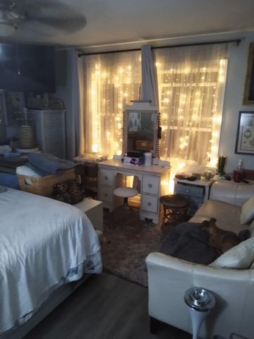 215 N MacArthur Avenue, Panama City, FL 32401