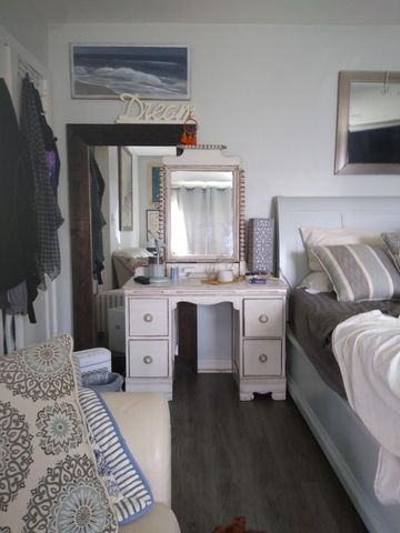 215 N MacArthur Avenue, Panama City, FL 32401