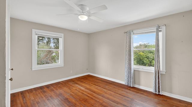 215 N MacArthur Avenue, Panama City, FL 32401