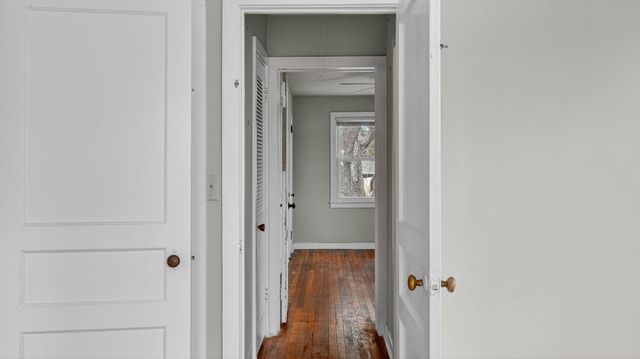 215 N MacArthur Avenue, Panama City, FL 32401