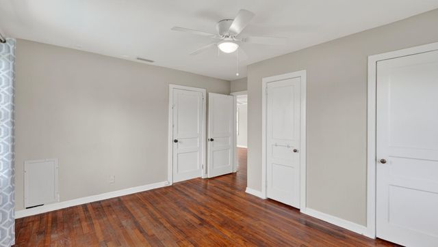 215 N MacArthur Avenue, Panama City, FL 32401