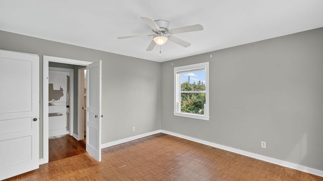 215 N MacArthur Avenue, Panama City, FL 32401