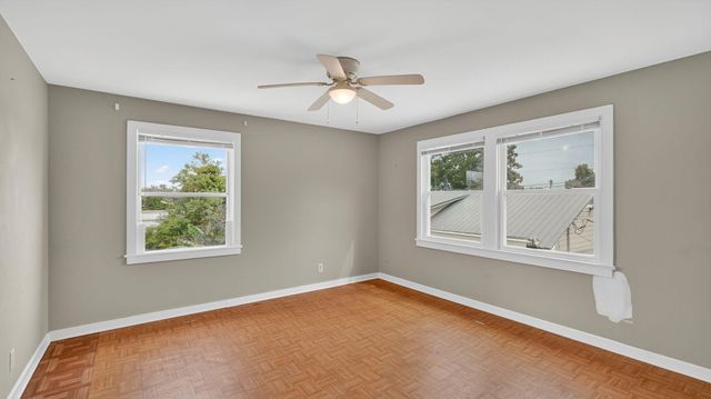 215 N MacArthur Avenue, Panama City, FL 32401