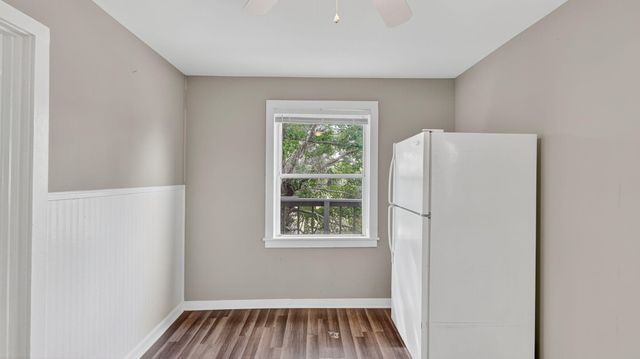 215 N MacArthur Avenue, Panama City, FL 32401