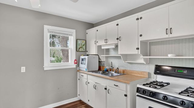 215 N MacArthur Avenue, Panama City, FL 32401