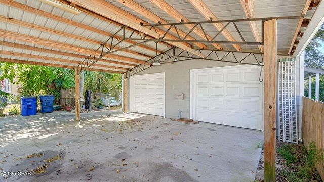 215 N MacArthur Avenue, Panama City, FL 32401