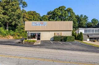 1358 Plaza Drive, Gainesville, GA 30501