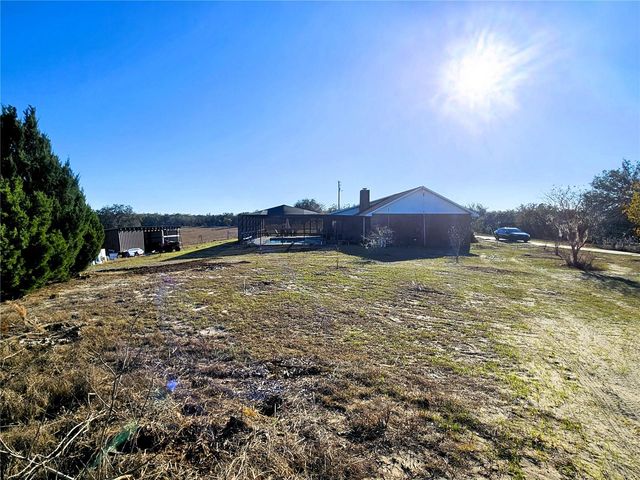 13308 DUCK LAKE CANAL ROAD, Dade City, FL 33525