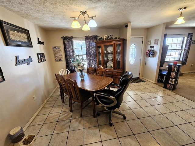 13308 DUCK LAKE CANAL ROAD, Dade City, FL 33525