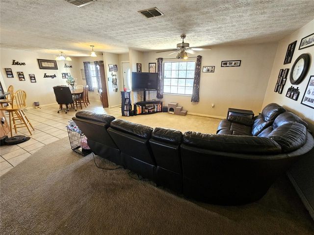 13308 DUCK LAKE CANAL ROAD, Dade City, FL 33525