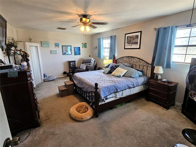 13308 DUCK LAKE CANAL ROAD, Dade City, FL 33525