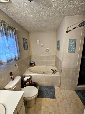 13308 DUCK LAKE CANAL ROAD, Dade City, FL 33525