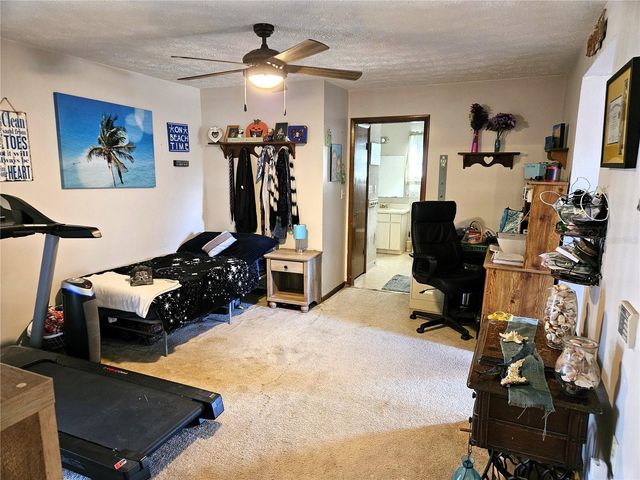 13308 DUCK LAKE CANAL ROAD, Dade City, FL 33525