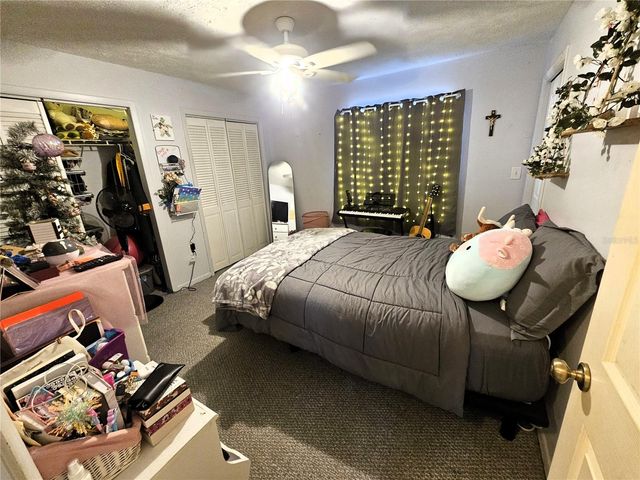 13308 DUCK LAKE CANAL ROAD, Dade City, FL 33525