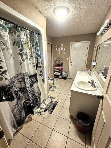 13308 DUCK LAKE CANAL ROAD, Dade City, FL 33525