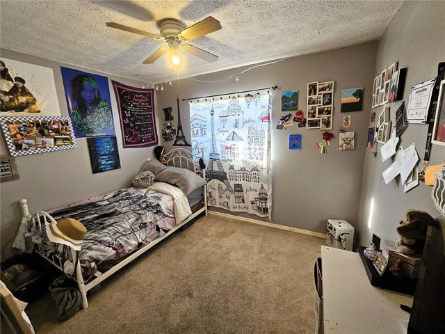 13308 DUCK LAKE CANAL ROAD, Dade City, FL 33525