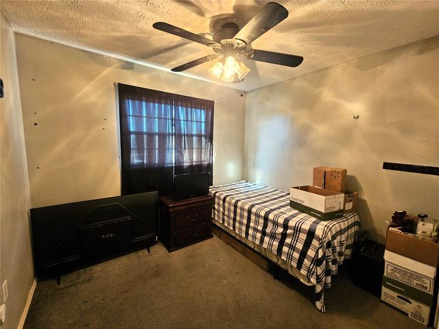 13308 DUCK LAKE CANAL ROAD, Dade City, FL 33525