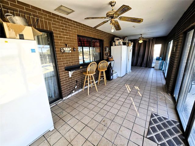 13308 DUCK LAKE CANAL ROAD, Dade City, FL 33525