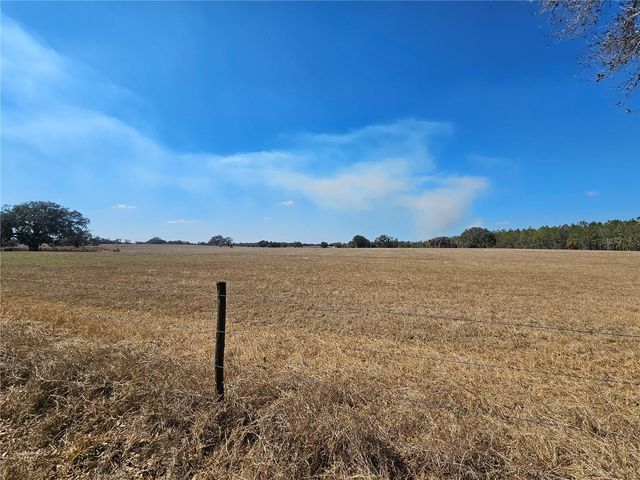 13308 DUCK LAKE CANAL ROAD, Dade City, FL 33525