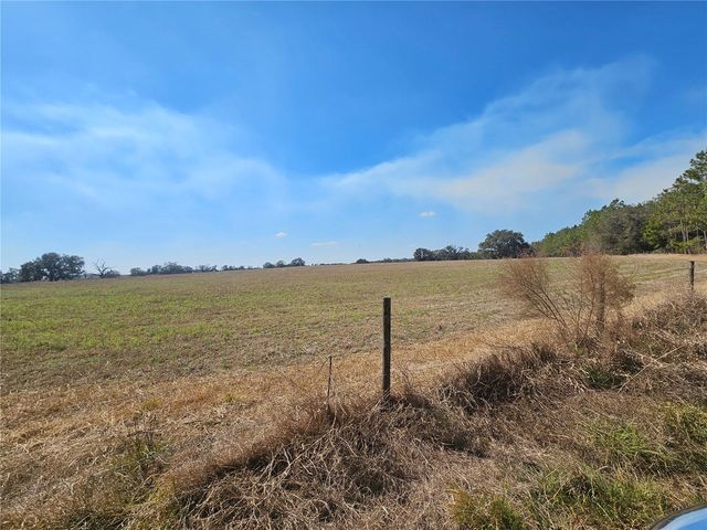 13308 DUCK LAKE CANAL ROAD, Dade City, FL 33525