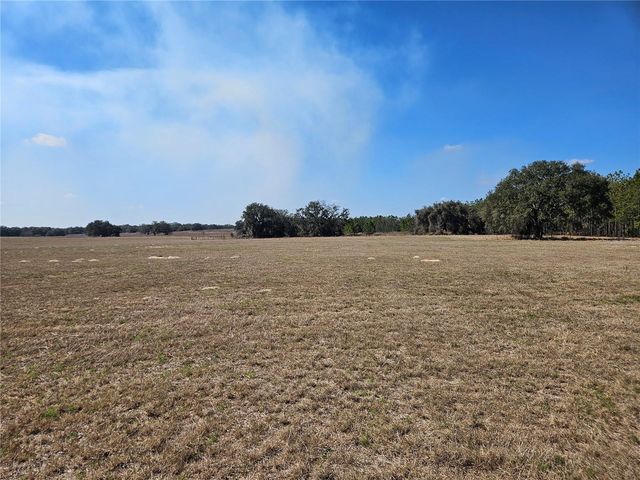 13308 DUCK LAKE CANAL ROAD, Dade City, FL 33525