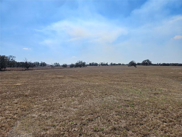 13308 DUCK LAKE CANAL ROAD, Dade City, FL 33525