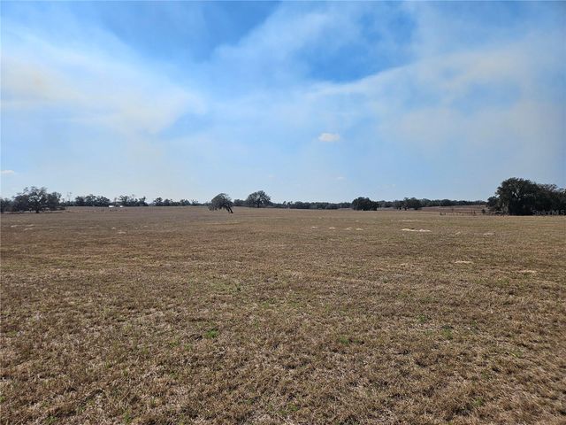 13308 DUCK LAKE CANAL ROAD, Dade City, FL 33525