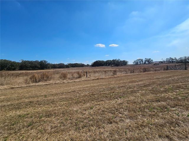 13308 DUCK LAKE CANAL ROAD, Dade City, FL 33525