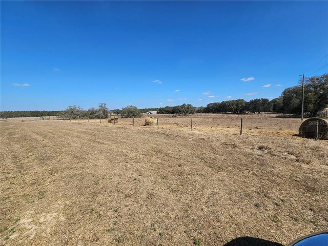 13308 DUCK LAKE CANAL ROAD, Dade City, FL 33525